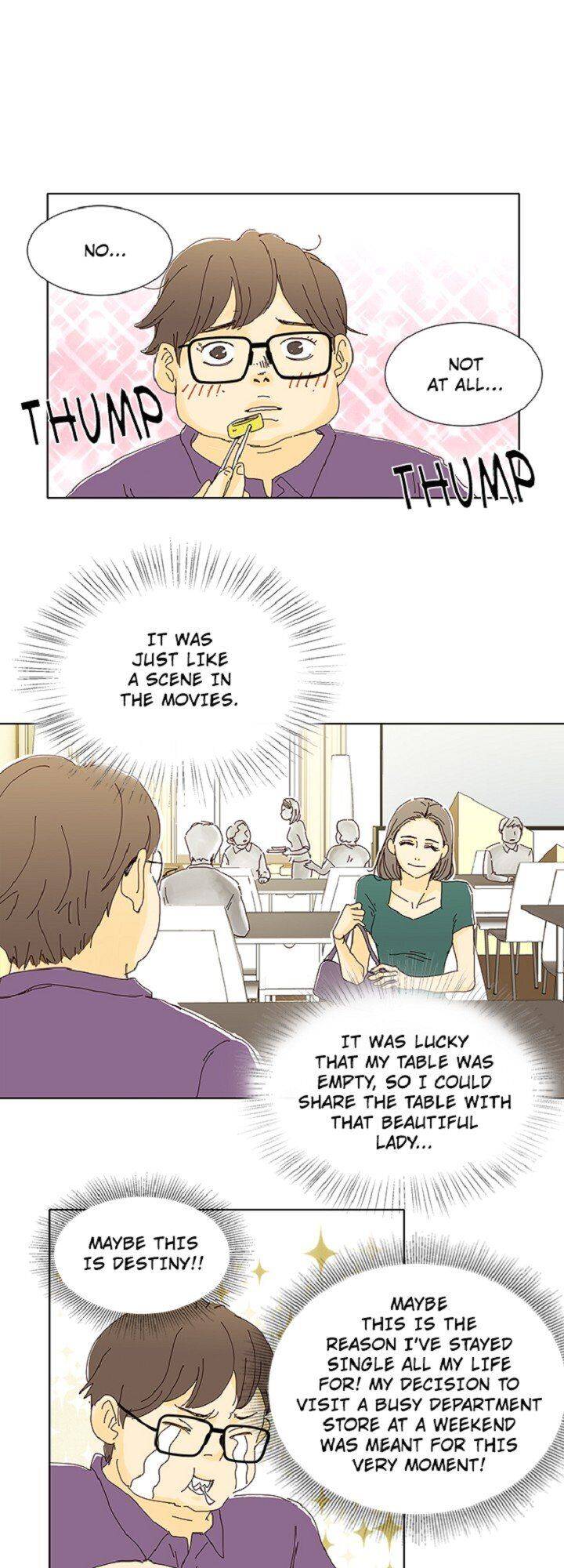 Vampire Next Door Chapter 24 #9