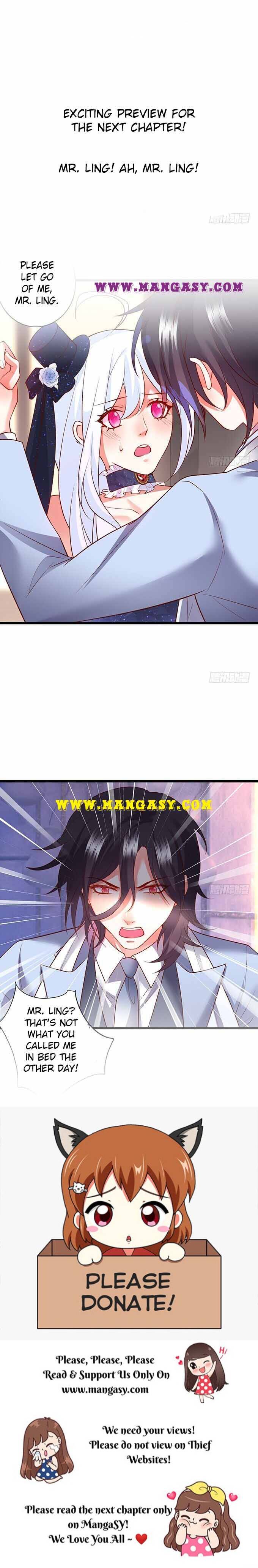 Zhe Ge Hei Dao You Dian Meng Chapter 179 #15