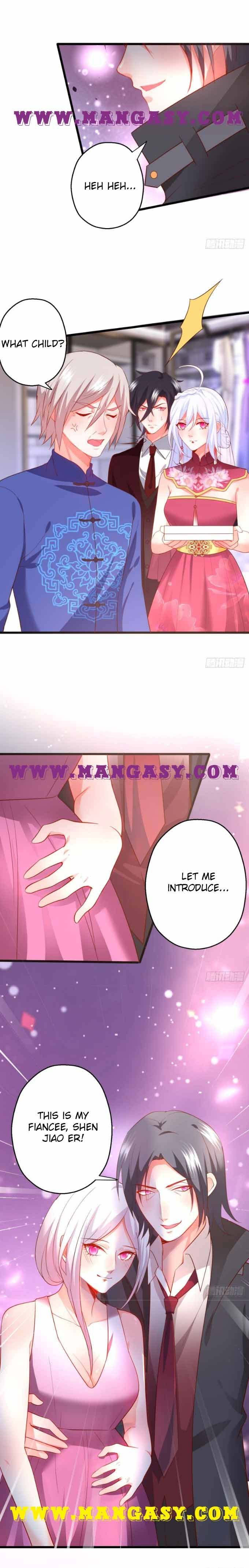 Zhe Ge Hei Dao You Dian Meng Chapter 147 #12