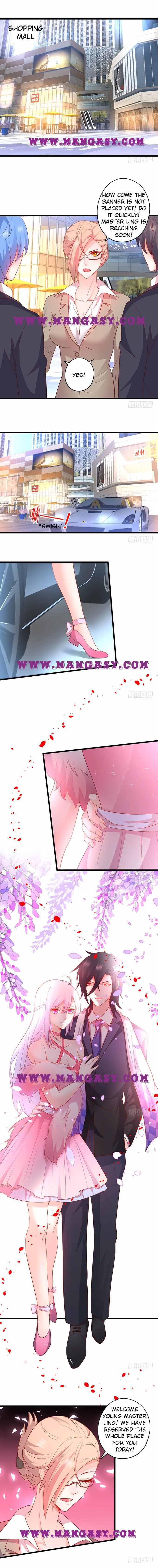 Zhe Ge Hei Dao You Dian Meng Chapter 69 #2