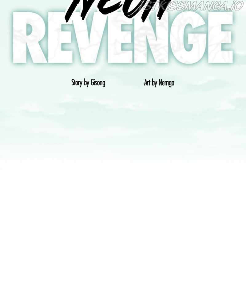 Psycho Revenge Chapter 44 #16