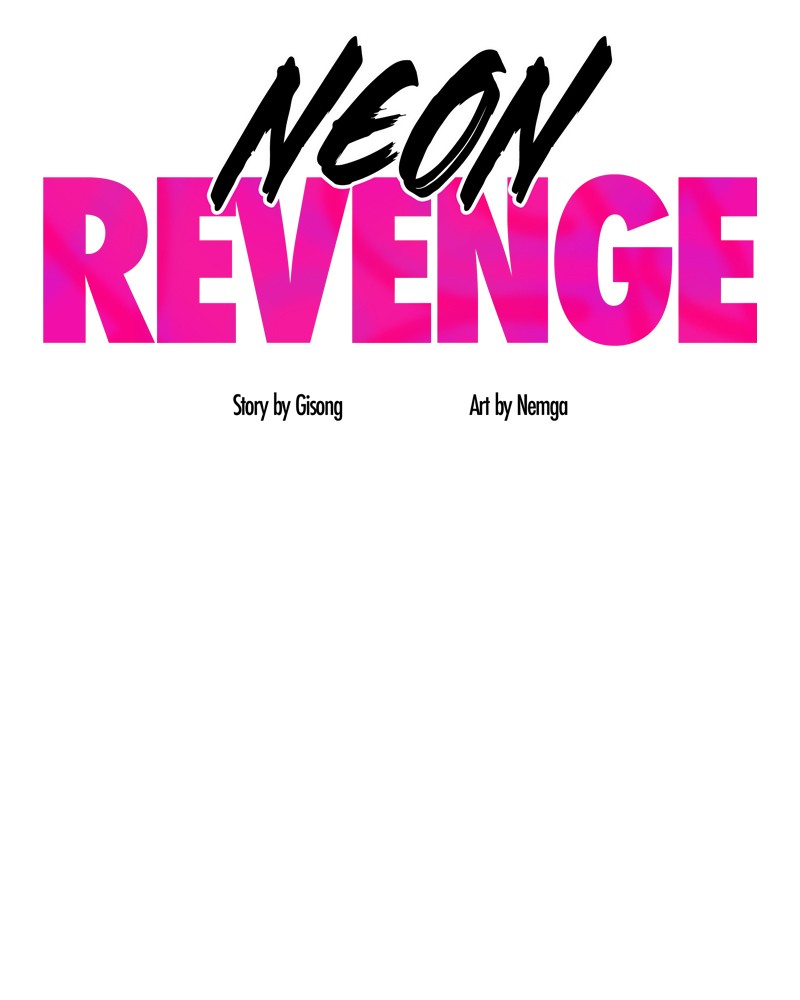 Psycho Revenge Chapter 30 #48