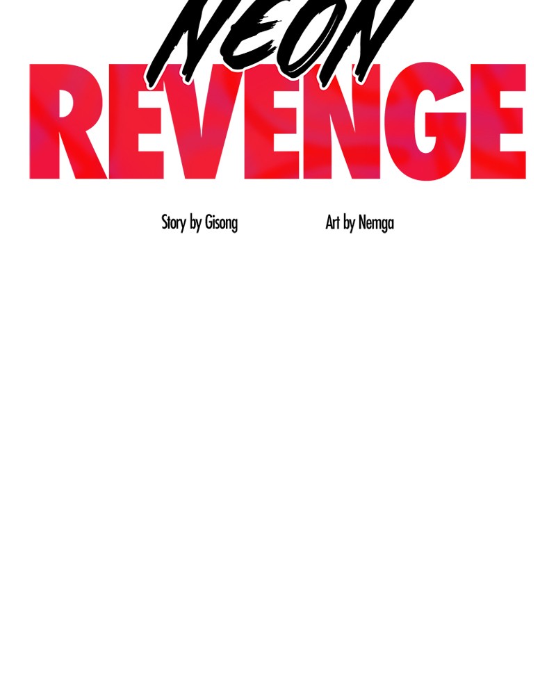 Psycho Revenge Chapter 32 #2