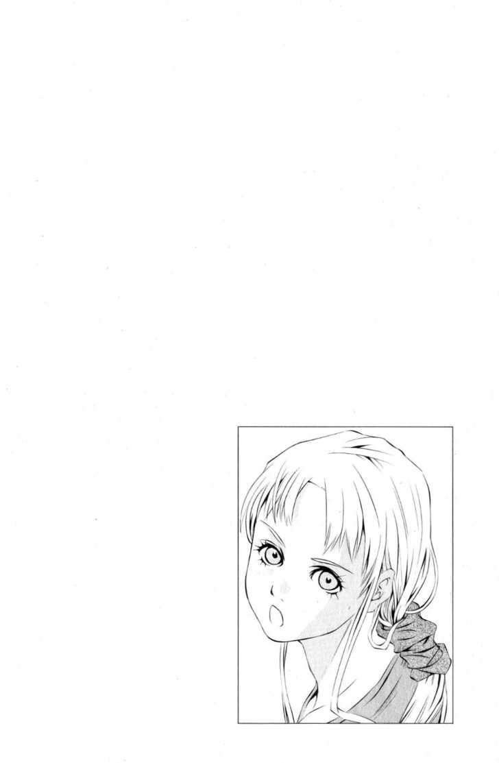 Pastel Chapter 118 #45