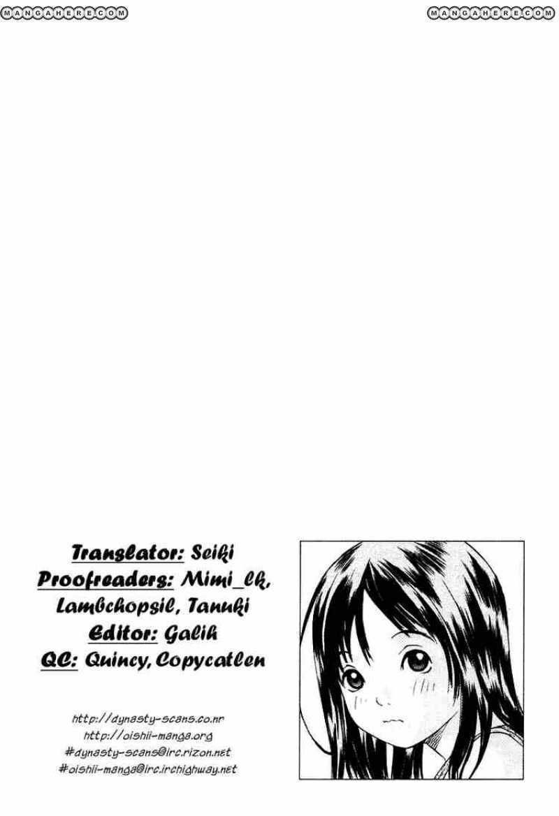 Pastel Chapter 66 #50