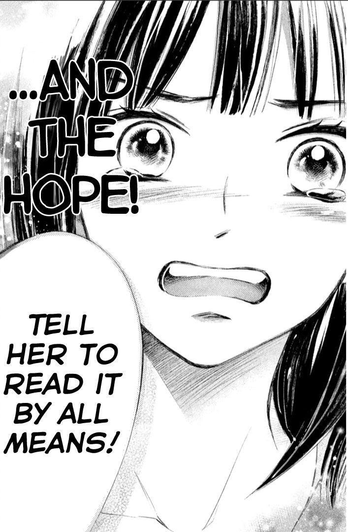 Hope Chapter 19 #42