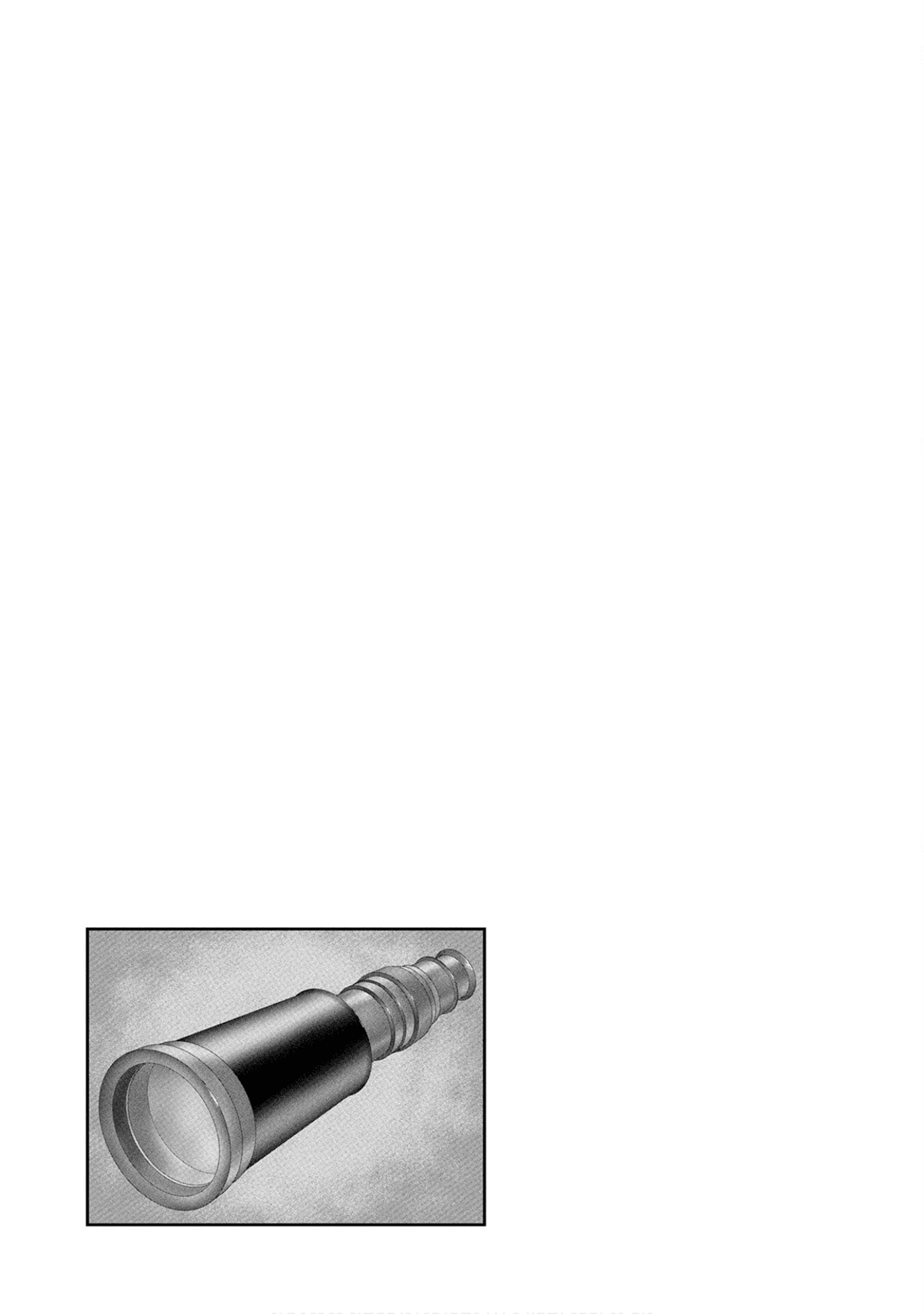 Sengoku Komachi Kuroutan: Noukou Giga Chapter 44 #32