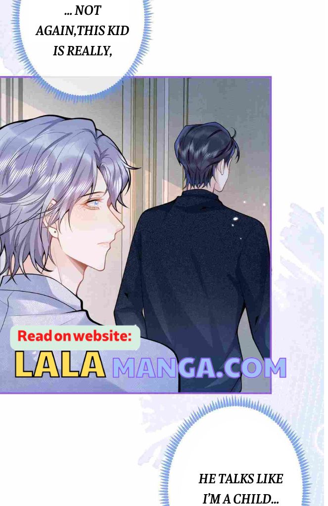 The Star's Domineering Lover Chapter 56 #12
