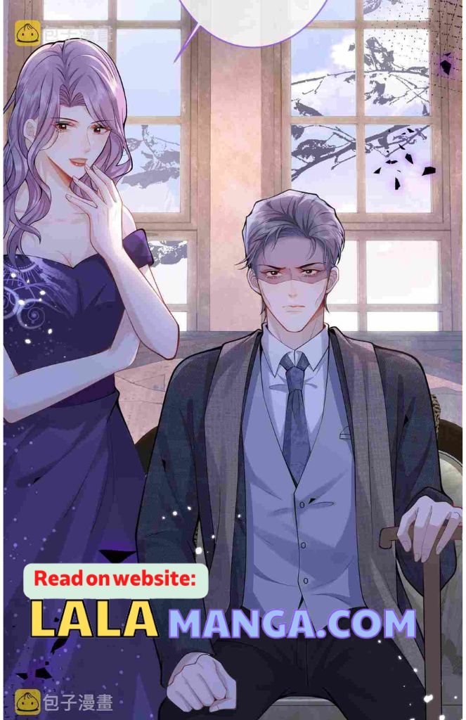 The Star's Domineering Lover Chapter 56 #18