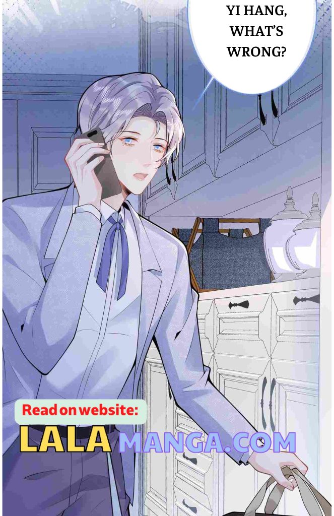 The Star's Domineering Lover Chapter 56 #26