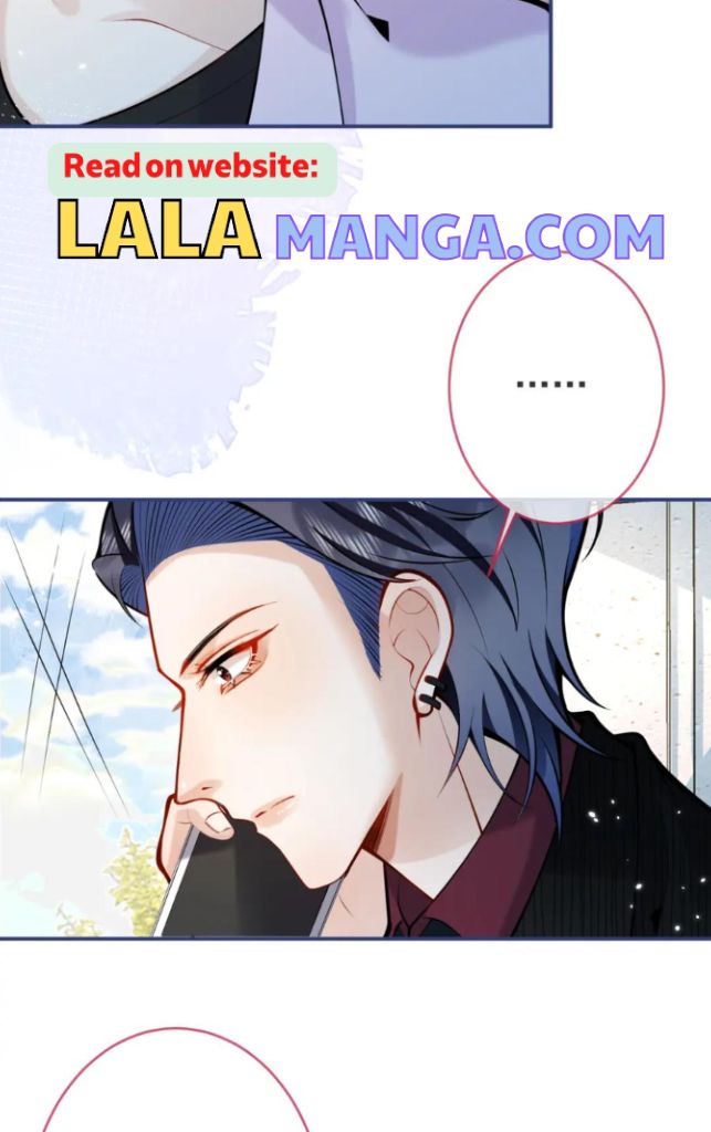 The Star's Domineering Lover Chapter 49 #27