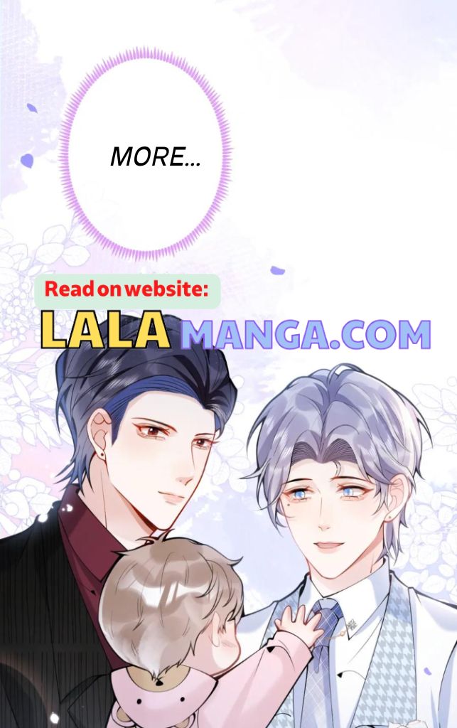 The Star's Domineering Lover Chapter 49 #47