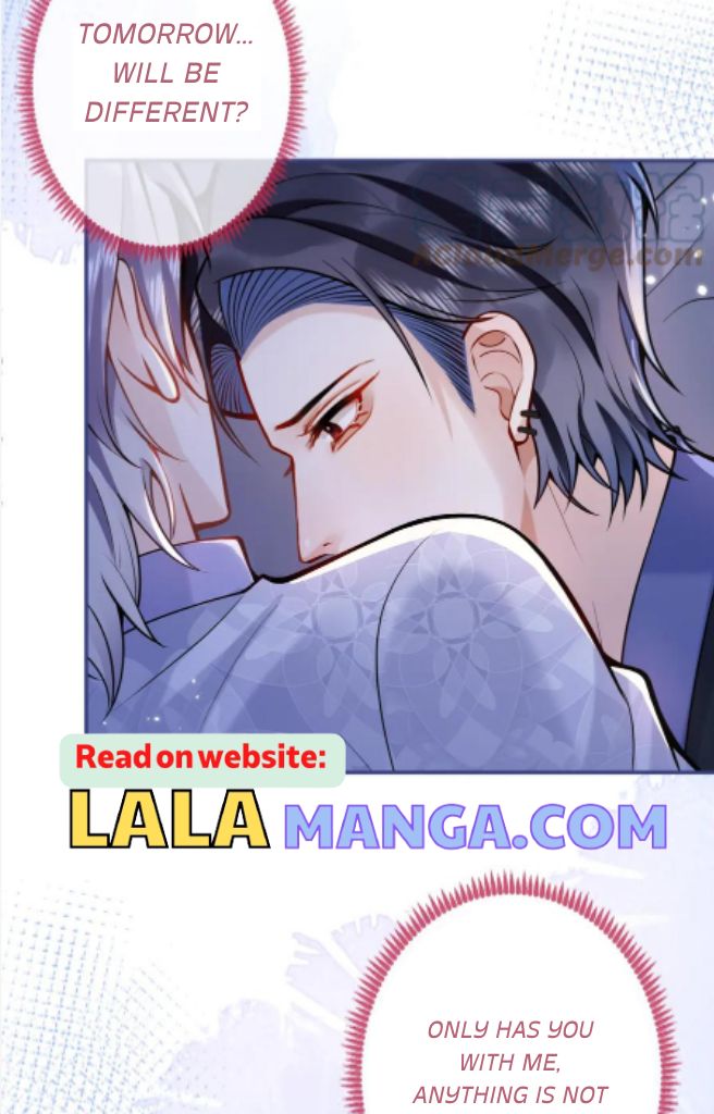 The Star's Domineering Lover Chapter 42 #7