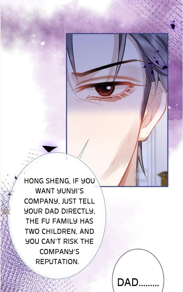 The Star's Domineering Lover Chapter 41 #22