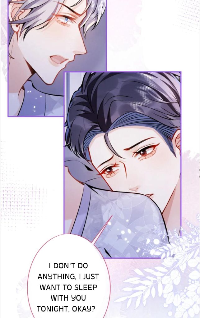 The Star's Domineering Lover Chapter 41 #44