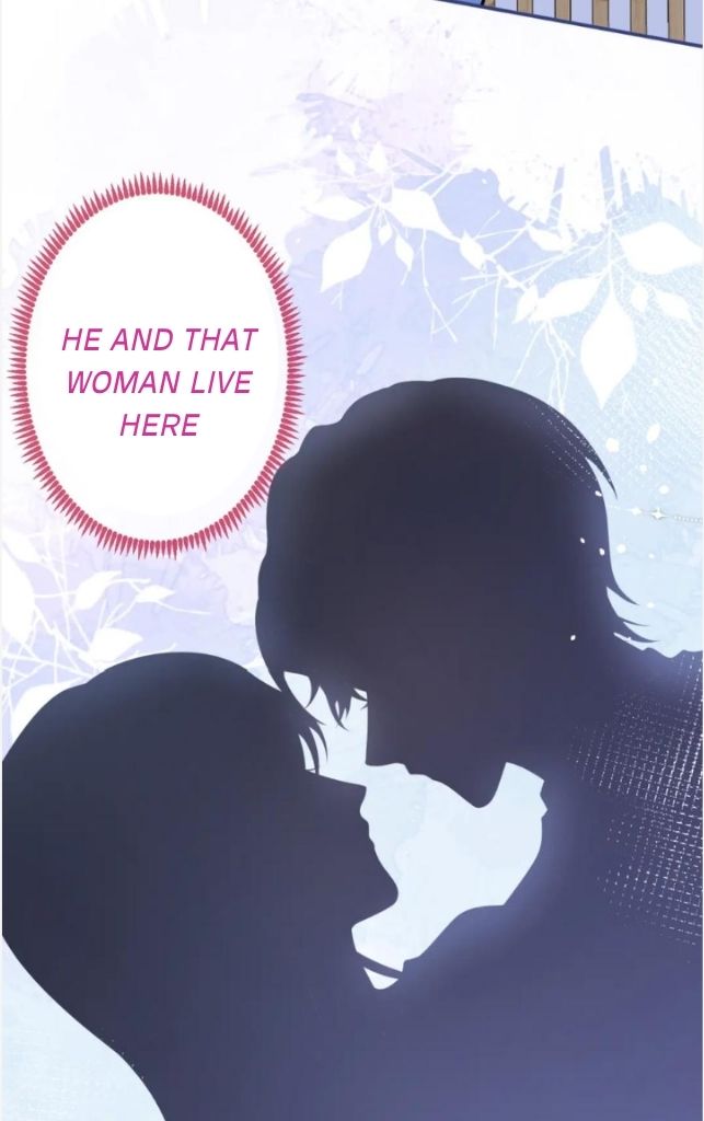 The Star's Domineering Lover Chapter 34 #25
