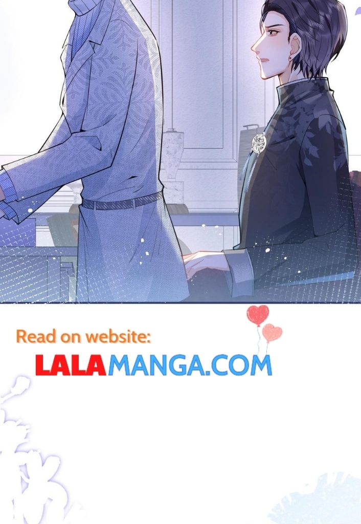 The Star's Domineering Lover Chapter 24 #30