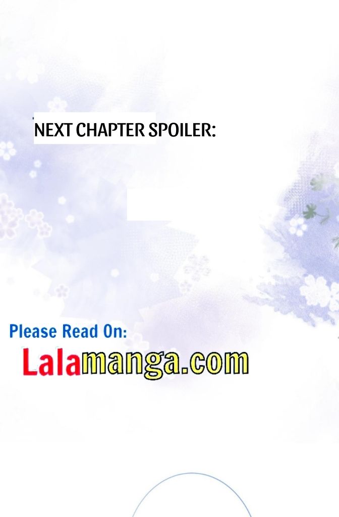 The Star's Domineering Lover Chapter 19 #59