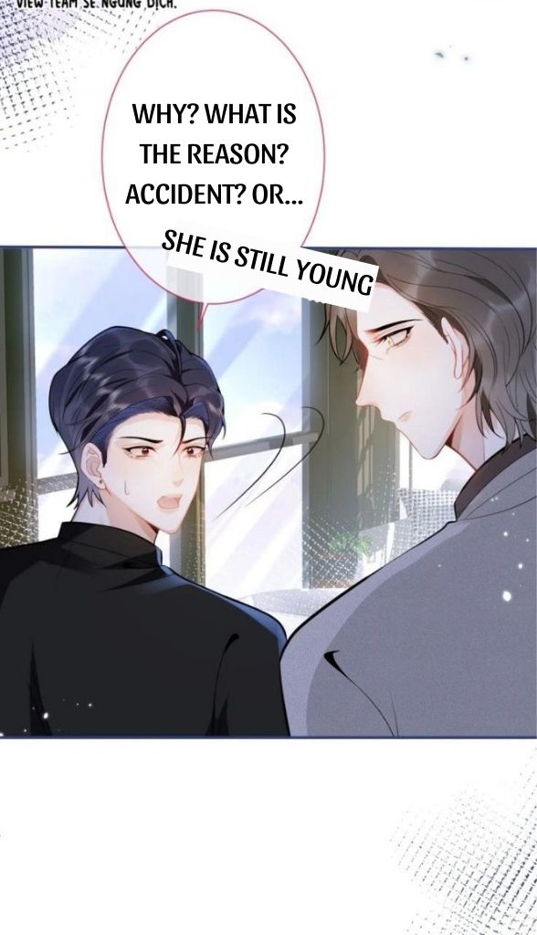 The Star's Domineering Lover Chapter 18 #11