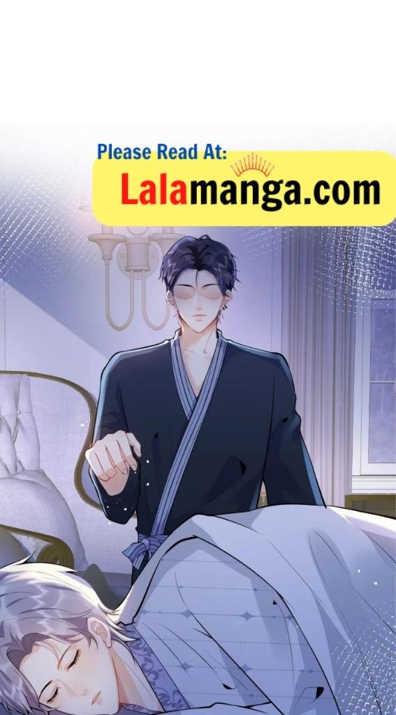 The Star's Domineering Lover Chapter 13 #38