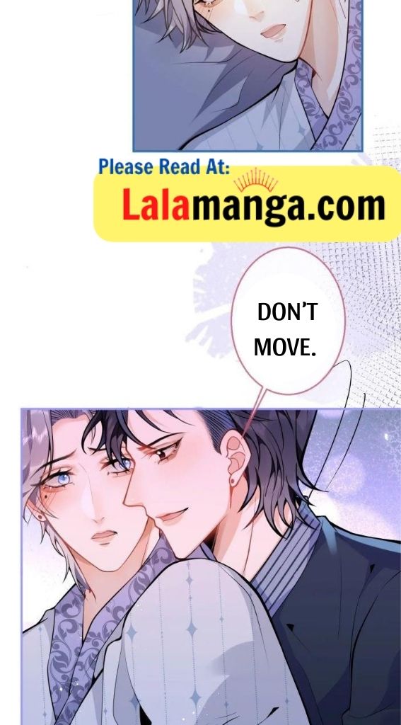 The Star's Domineering Lover Chapter 13 #42