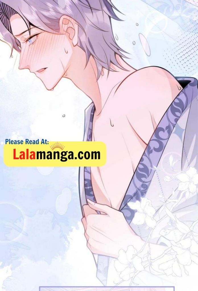 The Star's Domineering Lover Chapter 7 #37