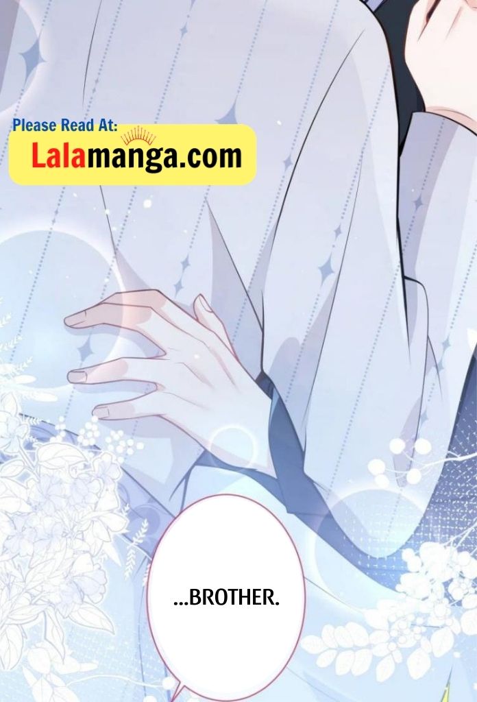 The Star's Domineering Lover Chapter 7 #48