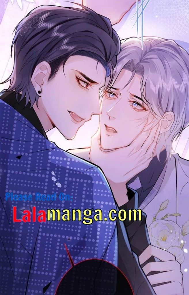 The Star's Domineering Lover Chapter 1 #76
