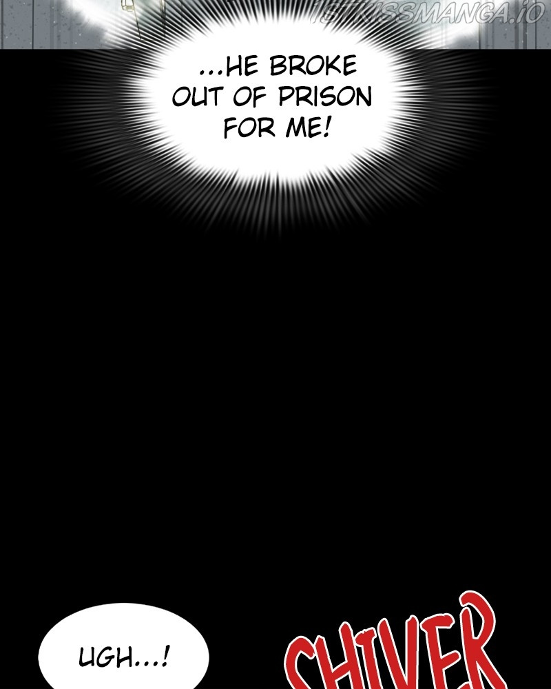 Locker Opener Chapter 88 #69