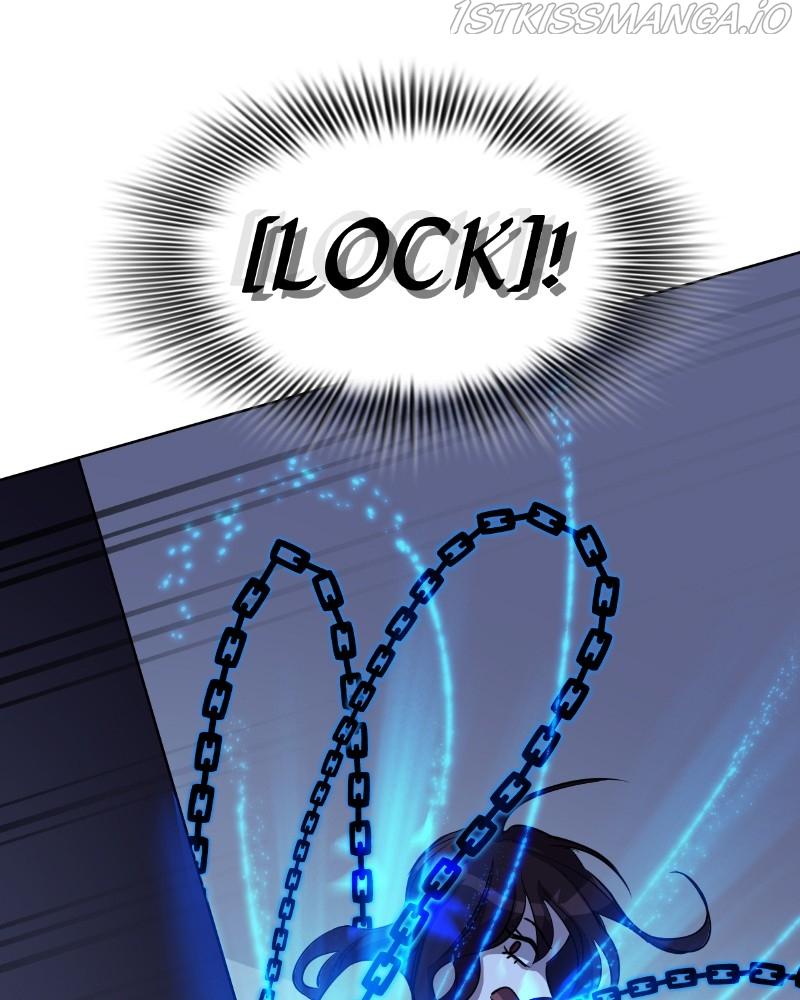 Locker Opener Chapter 84 #40