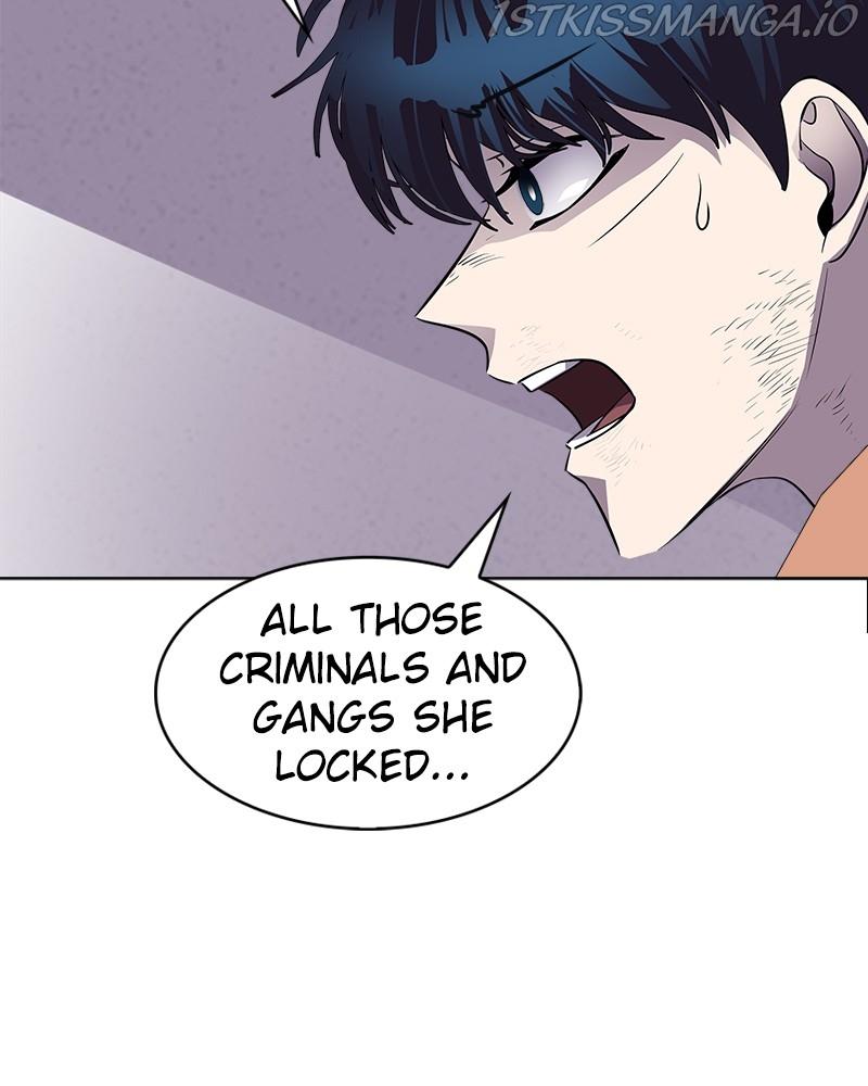 Locker Opener Chapter 81 #68