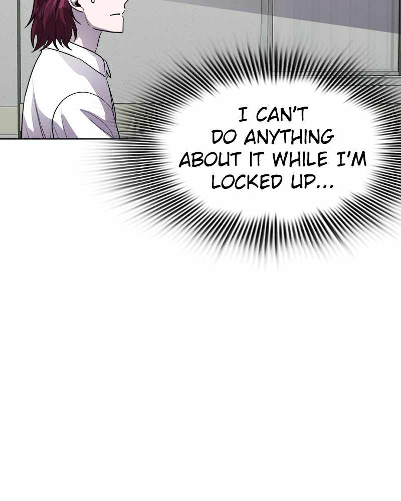 Locker Opener Chapter 51 #79