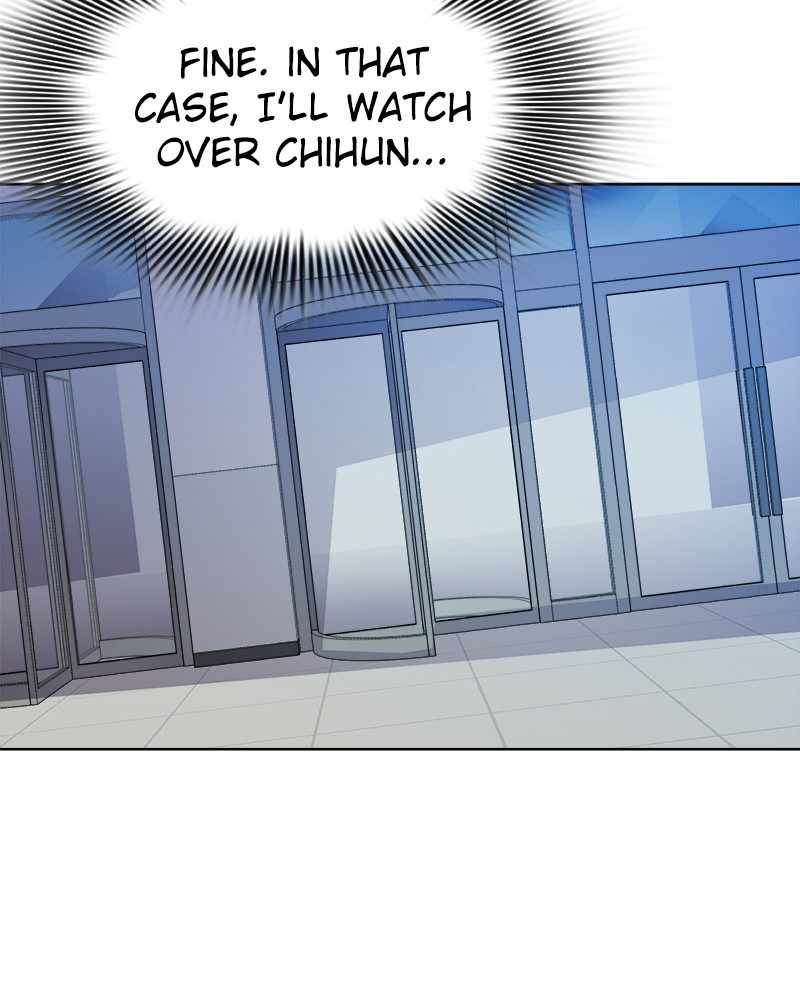 Locker Opener Chapter 50 #31