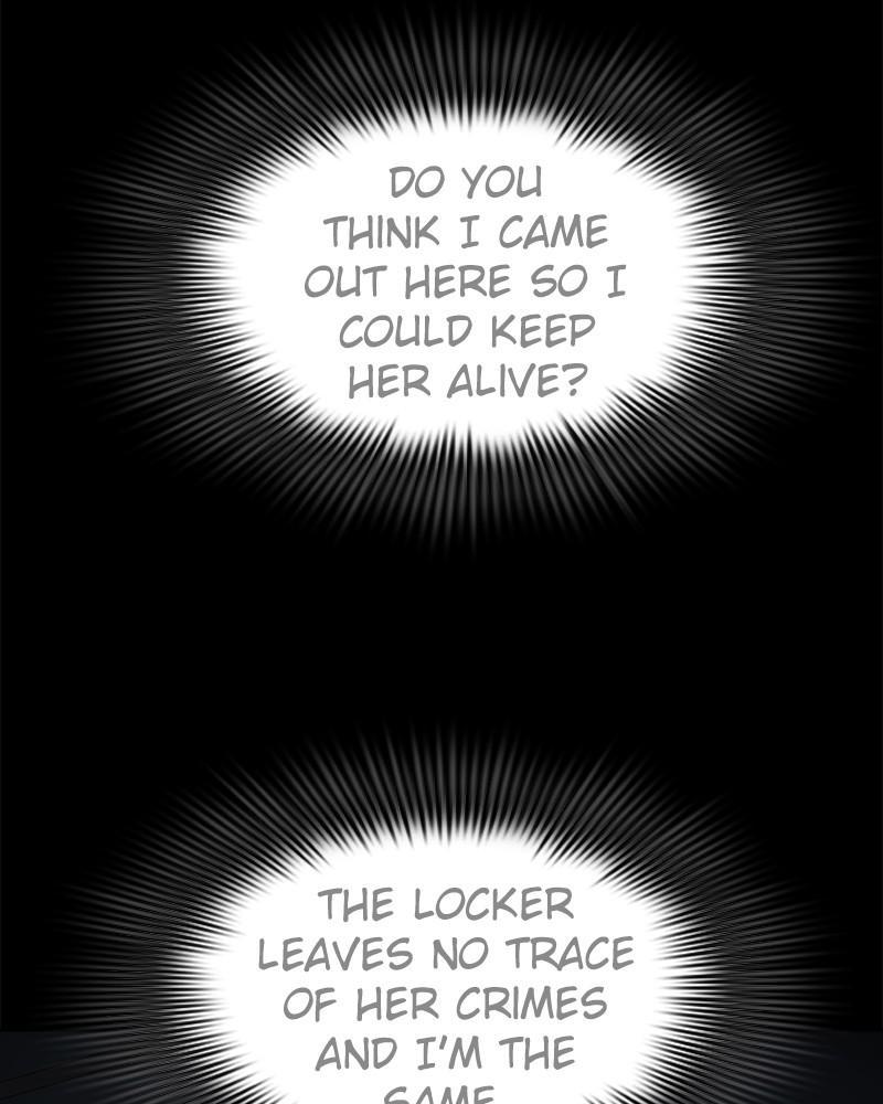 Locker Opener Chapter 28 #72