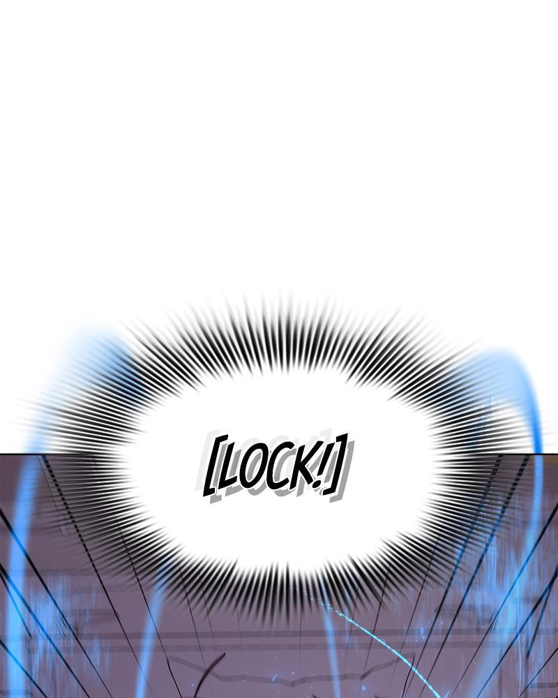 Locker Opener Chapter 28 #108