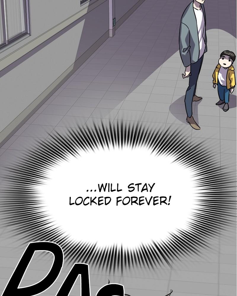 Locker Opener Chapter 16 #41