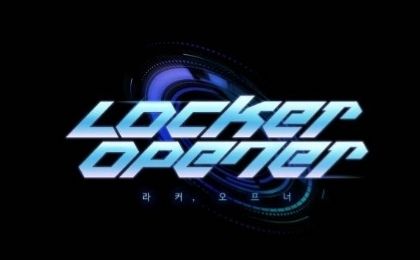 Locker Opener Chapter 4 #39