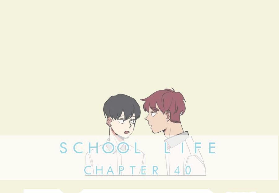 Hakwonmul Chapter 40 #3