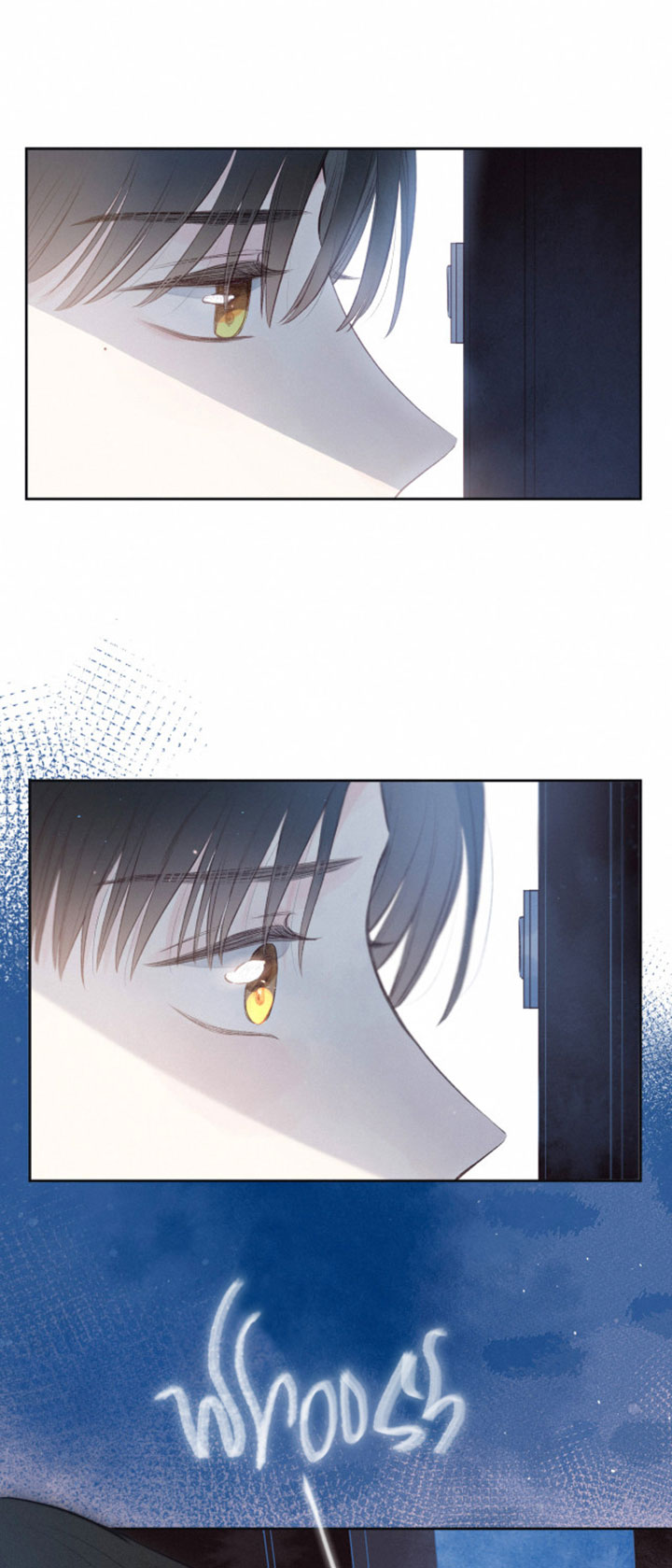 Hydrangea Melancholy Chapter 18 #23