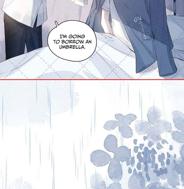 Hydrangea Melancholy Chapter 2 #69