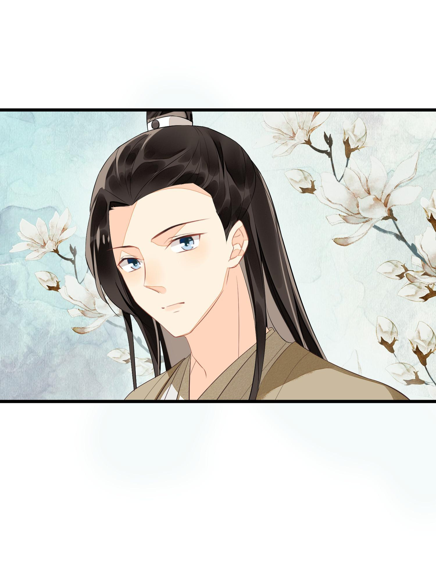 A Concubine’S Daughter And Her Tactics Chapter 13 #33