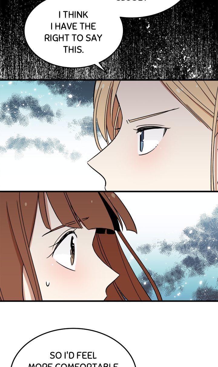 Delicious Scandal Chapter 25 #37