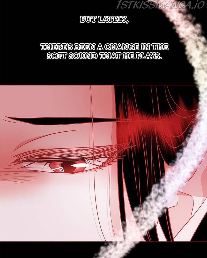 Do Snakes Eat Flowers? Chapter 46 #88