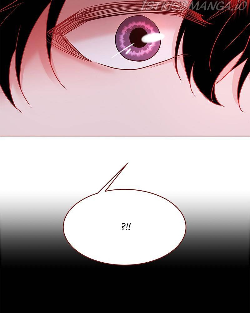 Do Snakes Eat Flowers? Chapter 33 #99