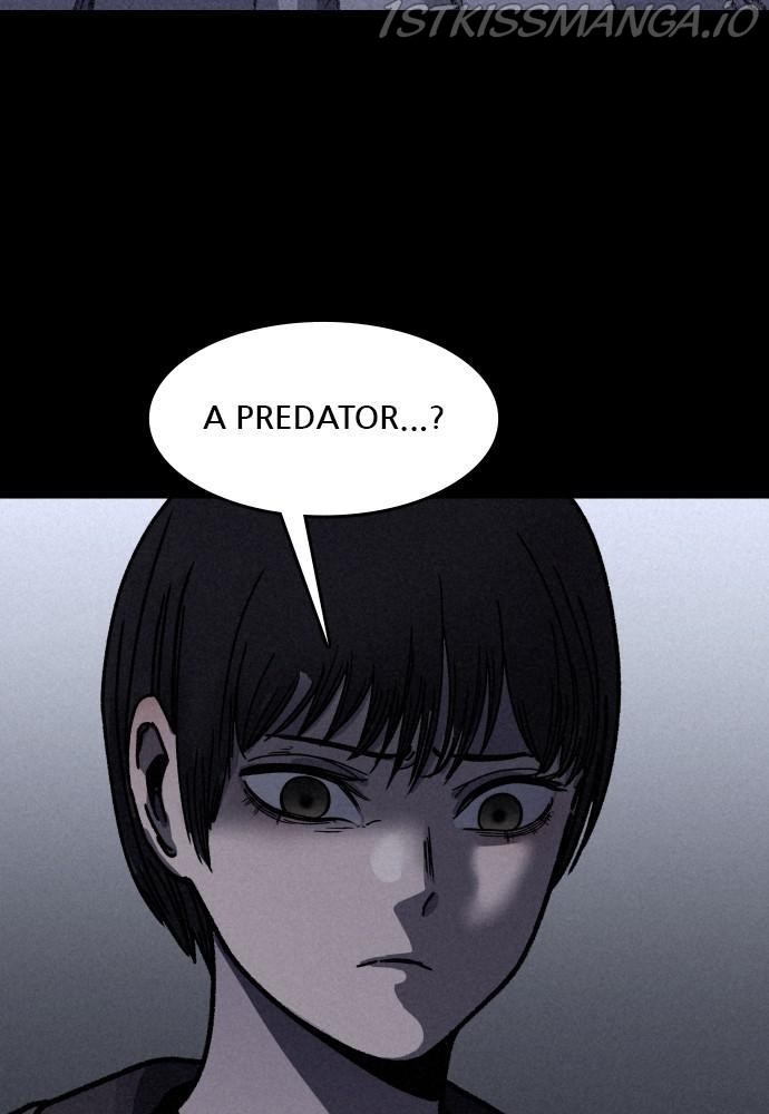 The Predator Chapter 11 #100