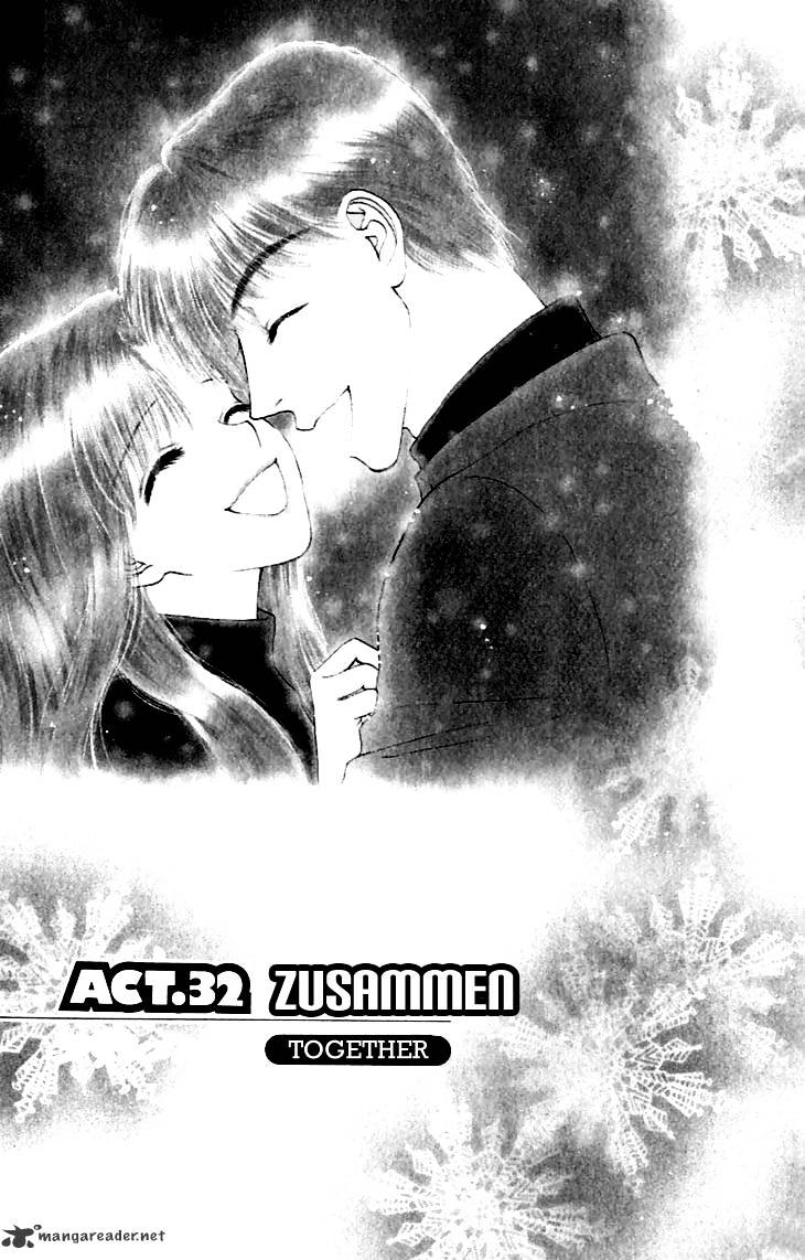 Tenshi No Uta Chapter 32 #5