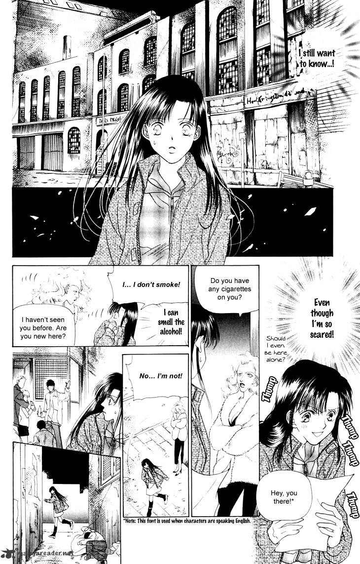 Tenshi No Uta Chapter 29 #5