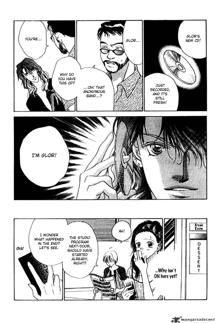 Tenshi No Uta Chapter 22 #30