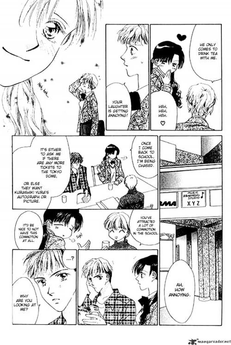 Tenshi No Uta Chapter 17 #3