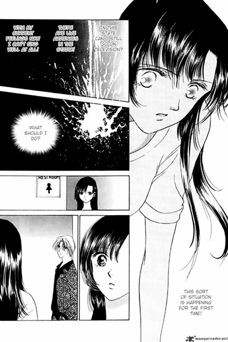 Tenshi No Uta Chapter 11 #10